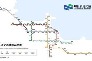 美记：德罗赞不在76人交易截止日前计划中 活塞有意托哈